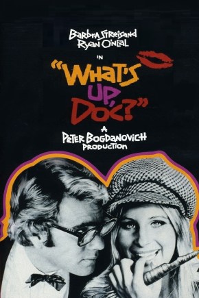 89211a5ee0ee45323b75c828d833bbb6