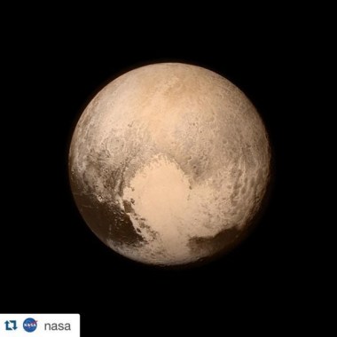 pluto-best-image-new-horizons-e1436876696310