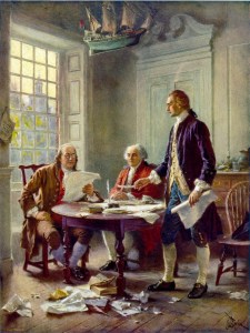Writing_the_Declaration_of_Independence_1776_cph.3g09904