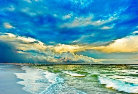 62a4c3a8e4ff97161c6624861584a495