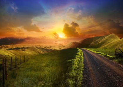 Pressing-toward-the-goal