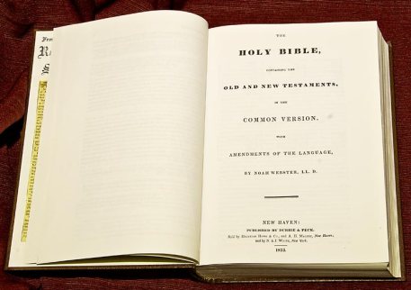 webster-bible-large