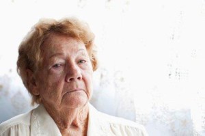 12-27-11iStock_000018316152