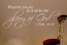 357191882884919061_1401068073