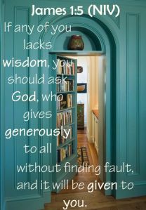 6b7162242c49e27d145b54f99f524f14