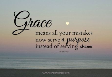 6f8af2878da632fd3fcbfe0e23c9a750