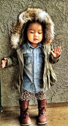 843ae42db665b78c33102645c1850579