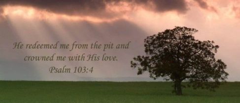 a5651813e095c28655b6c63d958164c3