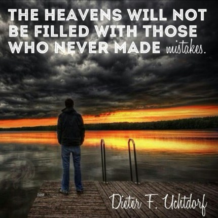 c398dcb781f29c5f0c3e1946d50a4422