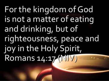 coffee-cupverses7-28-638