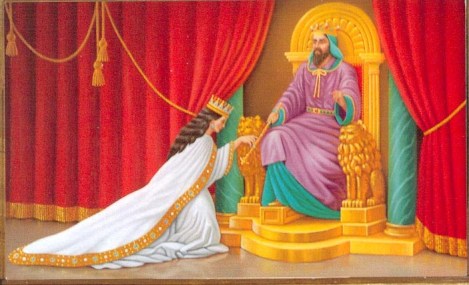Esther-and-the-King