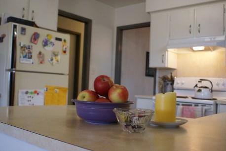 kitchen-after-counter-1