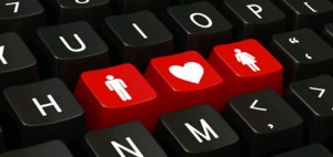 Navigating+the+World+of+Online+Dating-+A+Guide+for+Christian+Singles