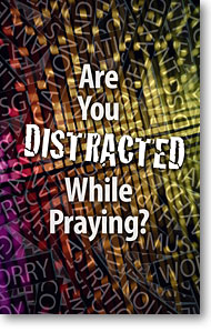 190-Distracted-While-Praying-1