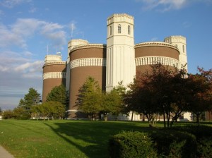 07ac0512865cc2deb1ef446dd27328b2