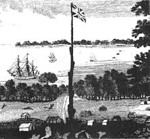 220px-Province_of_Freedom