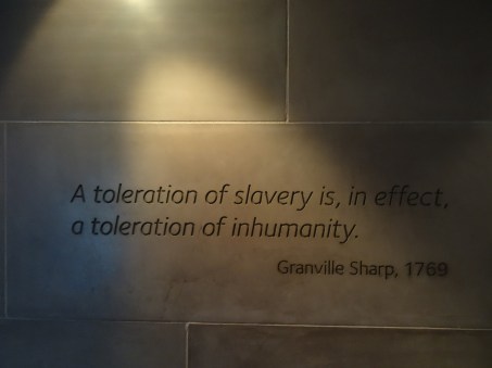 7149324-Granville_Sharp_1769_Liverpool