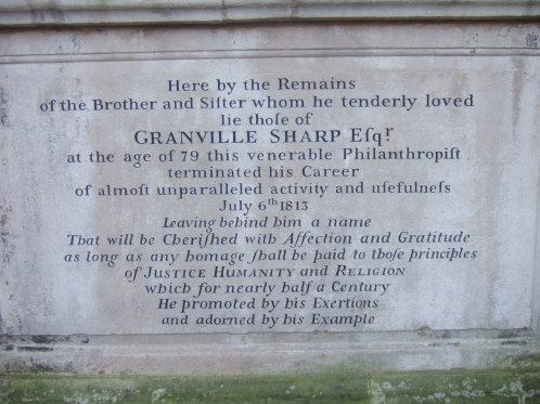 Granville_Sharp's_tomb_inscription