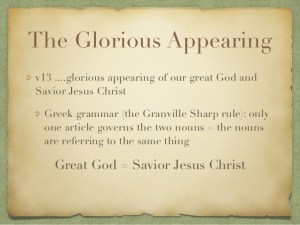 our-hope-the-appearing-of-jesus-christ-16-638