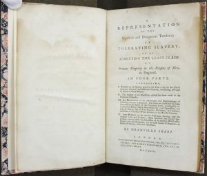 sharp-title-page-Cropped-543x465