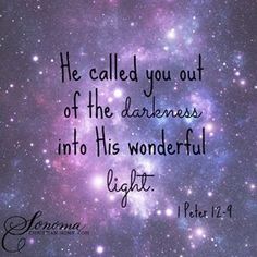 1fb891d81370bdf5ab21bd2fd4ff2f66