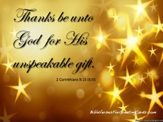 5c1cdef89b871e8095f70ce44bf2c898