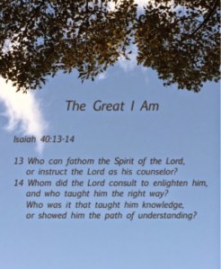 blogger-image-1447150886