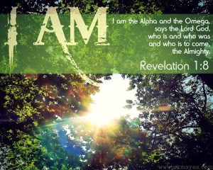 d9d9e4567f79b10eb2ca1ee33f55e92d