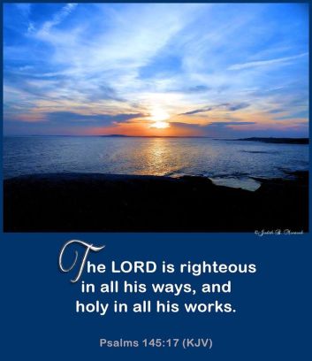 f65a18471e84ba787378cce22761e36d