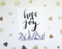 il_214x170.866041452_t17z