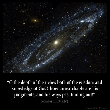 Romans_11-33