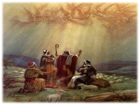 ShepherdsBethlehem