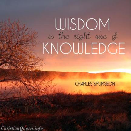 Charles-Spurgeon-Quote-Wisdom