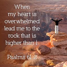 d10a87c019aedde4d2cd45602f98714f