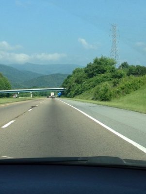 smoky-mountains-in-the