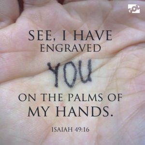 1660084f44a0e4b7a47d6c0c97fbbb65