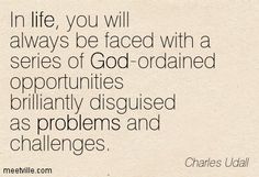 2b474d3c1facc1c1b3f28bfe6339057d