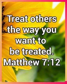 fadb62c793485a720e50c5010abae6a0