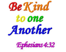 il_214x170.742284765_fg16