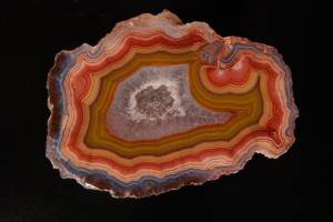 LagunaAgate1