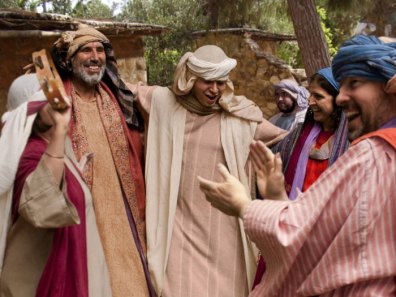 return-of-prodigal-son-celebrated