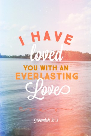 tumblr_nc8rcivx4e1ttry05o1_500