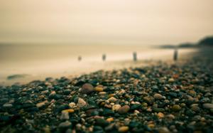 water_landscapes_rocks_pebbles_ocean_beaches_cool