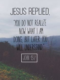 67f94b429affb04f26e139d47d5d5a4d