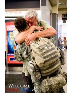 b1c151687729bf88fdc240740b0840ea