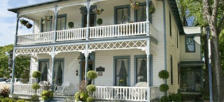 d3ace6829bf291149c0cf7f76d2d3d4f