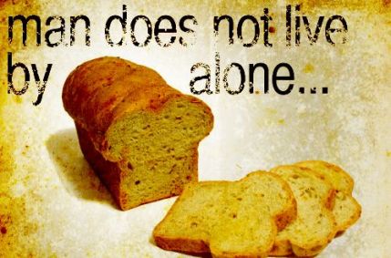 d4e85afb1da4a6231fb2fb00a3c7ca35