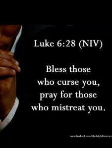 d520ea38daca324cb2f460f1ce679ee6