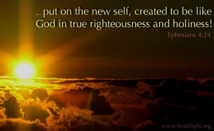 ephesians4_24