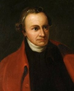 Imacon Color Scanner